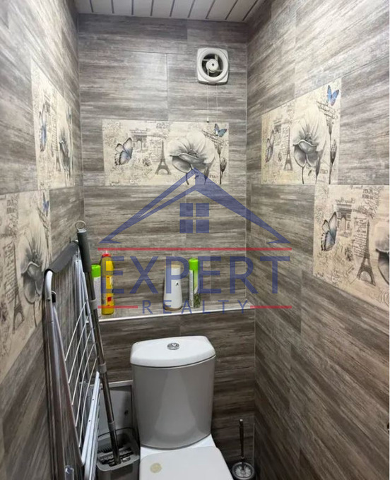 ԴԱՎԹԱՇԵՆ, ԴԱՎԹԱՇԵՆ 1-ԻՆ  ԹԱՂԱՄԱՍ, 3ՍԵՆՅԱԿ