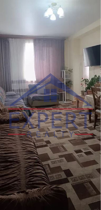 ԷՐԵԲՈՒՆԻ, ԳՈՒՐԳԵՆ ՄԱՀԱՐԻ ՓՈՂՈՑ, 3 ՍԵՆՅԱԿ