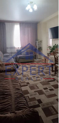 ԷՐԵԲՈՒՆԻ, ԳՈՒՐԳԵՆ ՄԱՀԱՐԻ ՓՈՂՈՑ, 3 ՍԵՆՅԱԿ