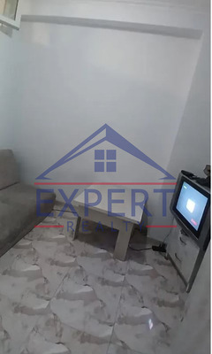 ԱՎԱՆ, ՄԱՐՇԱԼ ԲԱԲԱՋԱՆՅԱՆ ՓՈՂՈՑՈՒՄ, 2 ՍԵՆՅԱԿ