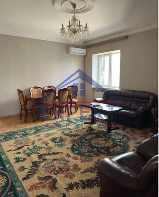 ՔԱՆԱՔԵՌ ԶԵՅԹՈՒՆ,ԱԶԱՏՈՒԹՅԱՆ ՓՈՂՈՑ 6 ՍԵՆՅԱԿ