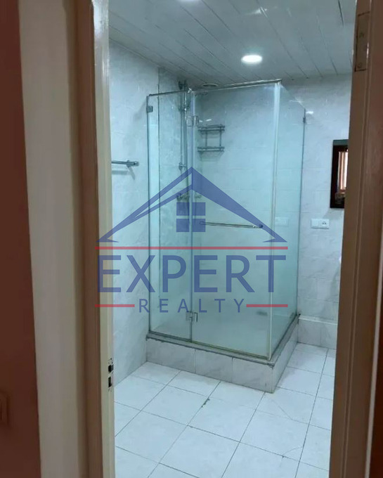 ՔԱՆԱՔԵՌ ԶԵՅԹՈՒՆ,ԱԶԱՏՈՒԹՅԱՆ ՓՈՂՈՑ 6 ՍԵՆՅԱԿ
