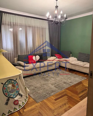 Էրեբունի, ԽԱՂԱՂ ԴՈՆԻ ՓՈՂՈՑ, 3 ՍԵՆՅԱԿ
