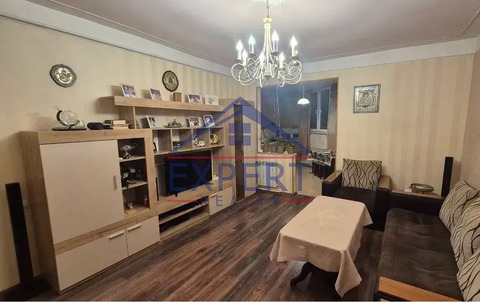 ԱՋԱՓՆՅԱԿ, ՆՈՐԱՇԵՆ ԹԱՂԱՄԱՍ, 3 ՍԵՆՅԱԿ