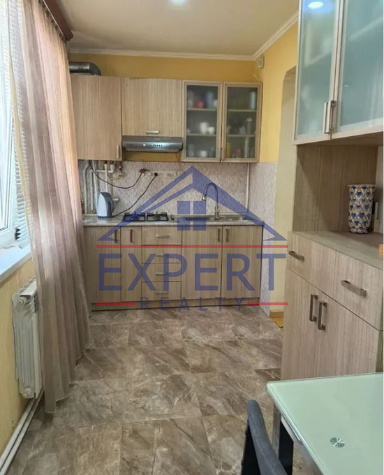 ԱՎԱՆ, ԱՎԱՆ-ԱՌԻՆՋ 2 ՄԻԿՐՈՇՐՋԱՆ, 4 ՍԵՆՅԱԿ
