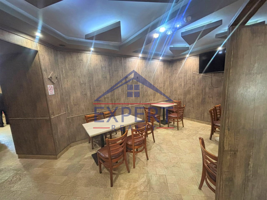 ԿԵՆՏՐՈՆ,ՍԱՅԱԹ-ՆՈՎԱ, 150ՔՄ