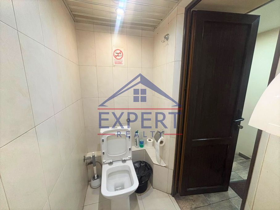 ԿԵՆՏՐՈՆ,ՍԱՅԱԹ-ՆՈՎԱ, 150ՔՄ