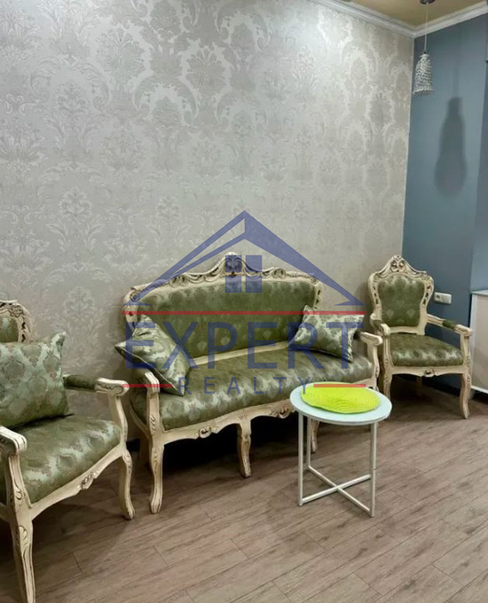 ԿԵՆՏՐՈՆ,ՊԱՐՈՆՅԱՆ ՓՈՂՈՑ ,65 ՔՄ
