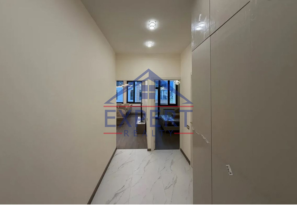 ՄԱԼԱԹԻԱ ՍԵԲԱՍՏԻԱ, ԾՈՎԱԿԱԼ ԻՍԱԿՈՎԻ ՊՈՂՈՏԱ, 2 ՍԵՆՅԱԿ