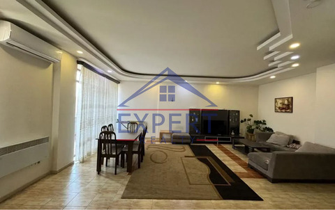 ԿԵՆՏՐՈՆ, ՄՀԵՐ ՄԿՐՏՉՅԱՆ, 3 ՍԵՆՅԱԿ