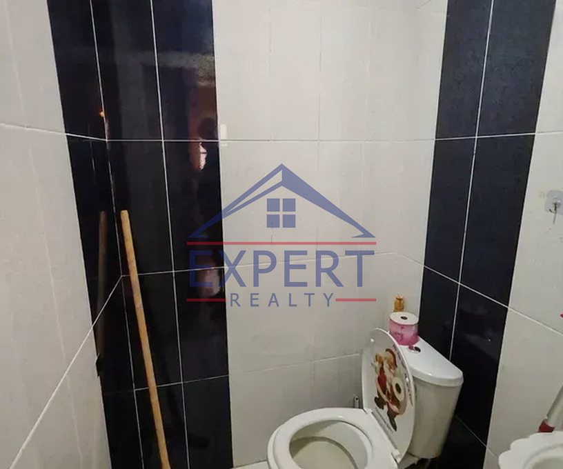 ՄԱԼԱԹԻԱ ՍԵԲԱՍՏԻԱ, ԳՈՒՍԱՆ ՇԵՐԱՄԻ ՓՈՂՈՑ, 3 ՍԵՆՅԱԿ