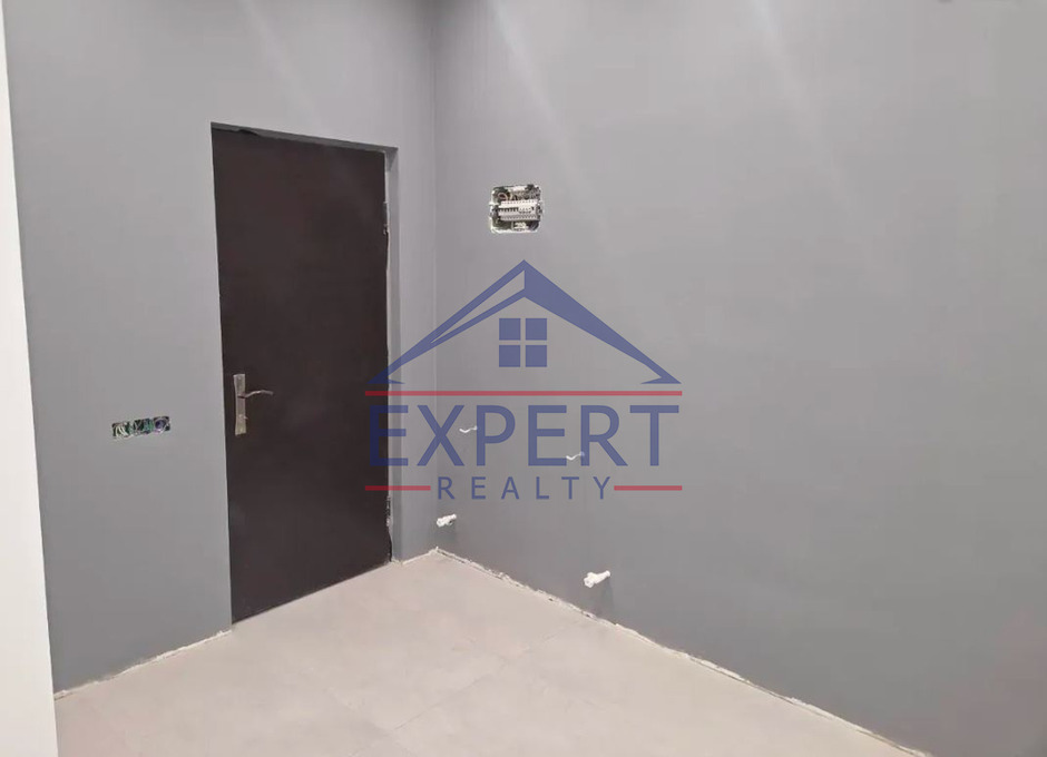 ՄԱԼԱԹԻԱ ՍԵԲԱՍՏԻԱ, Մ․ ՄԵԼՔՈՆՅԱՆ ՓՈՂՈՑ, 3 ՍԵՆՅԱԿ