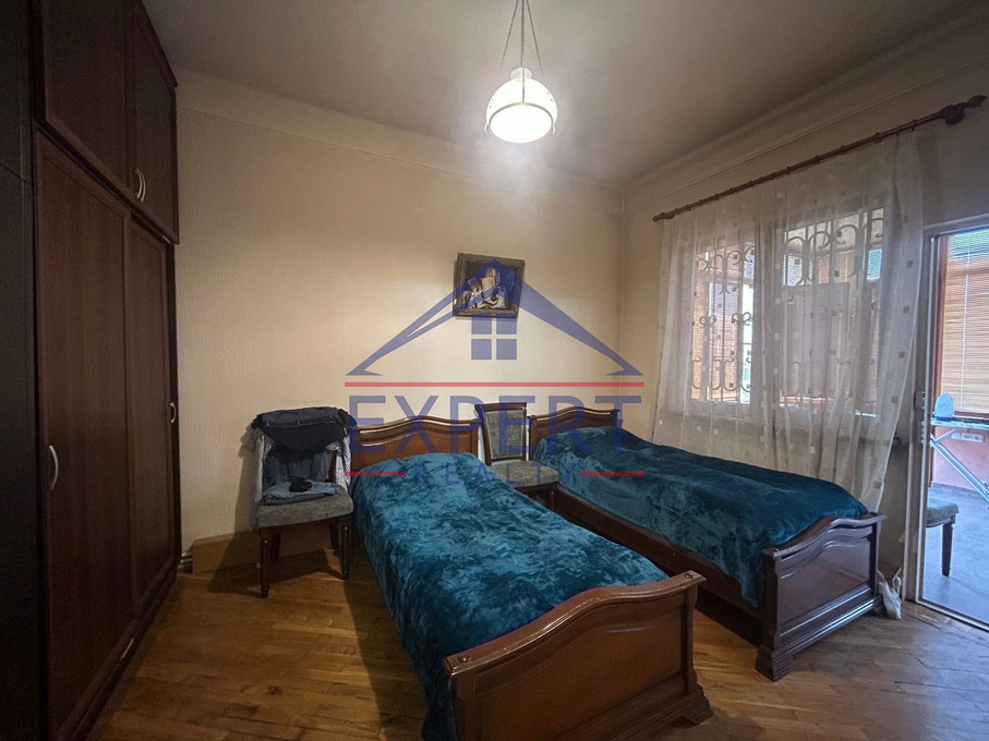 ՆՈՐՔ ՄԱՐԱՇ,ԱԾԵՄՆԻԿ ՈՒՐԱՐՏՈՒԻ ՓՈՂՈՑ 5 ՍԵՆՅԱԿ