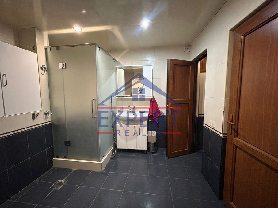 ՆՈՐՔ ՄԱՐԱՇ,ԱԾԵՄՆԻԿ ՈՒՐԱՐՏՈՒԻ ՓՈՂՈՑ 5 ՍԵՆՅԱԿ