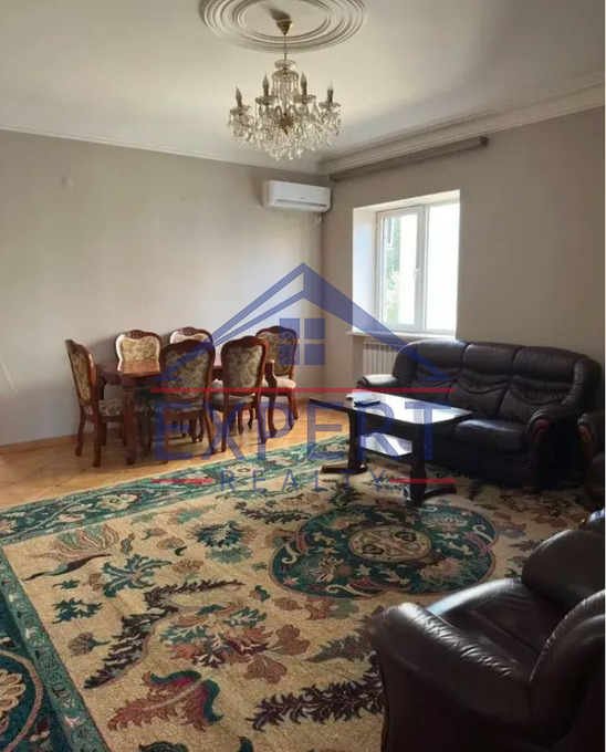 ՔԱՆԱՔԵՌ ԶԵՅԹՈՒՆ,ԱԶԱՏՈՒԹՅԱՆ ՓՈՂՈՑ 6 ՍԵՆՅԱԿ