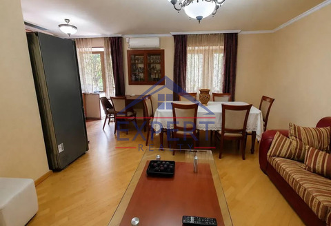 ԱՐԱԲԿԻՐ,ՀՐԱՉՅԱ ՔՈՉԱՐ ՓՈՂՈՑ 3 ՍԵՆՅԱԿ