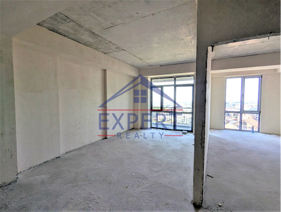 ՋՐՎԵԺ, ԲԱԳՐԵՎԱՆԴ ՓՈՂՈՑ, 2 ՍԵՆՅԱԿ
