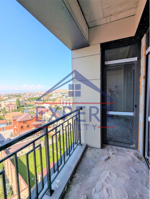 ՋՐՎԵԺ, ԲԱԳՐԵՎԱՆԴ ՓՈՂՈՑ, 2 ՍԵՆՅԱԿ