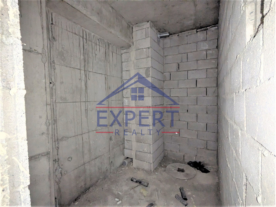 ՋՐՎԵԺ, ԲԱԳՐԵՎԱՆԴ ՓՈՂՈՑ, 2 ՍԵՆՅԱԿ