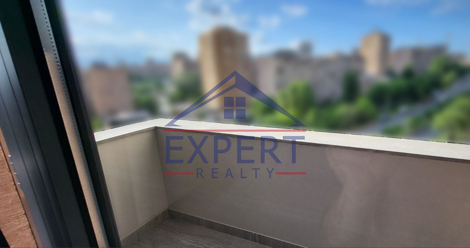 ԴԱՎԹԱՇԵՆ, ԱՆԱՍՏԱՍ ՄԻԿՈՅԱՆ ՓՈՂՈՑ, 2 ՍԵՆՅԱԿ