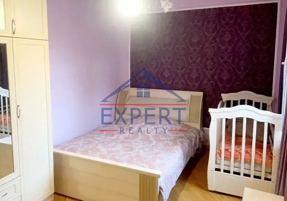 ՄԱԼԱԹԻԱ-ՍԵԲԱՍՏԻԱ, ԶՈՐԱՎԱՐ ԱՆԴՐԱՆԻԿԻ  ՓՈՂՈՑ, 5 ՍԵՆՅԱԿ