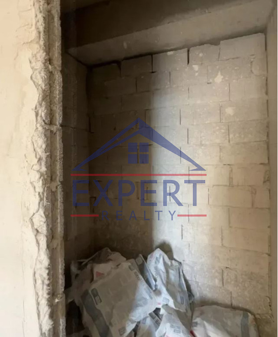 ԴԱՎԹԱՇԵՆ,ՏԻԳՐԱՆ ՊԵՏՐՈՍՅԱՆ, 3 ՍԵՆՅԱԿ