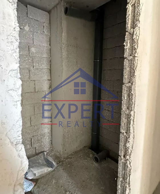 ԴԱՎԹԱՇԵՆ,ՏԻԳՐԱՆ ՊԵՏՐՈՍՅԱՆ, 3 ՍԵՆՅԱԿ