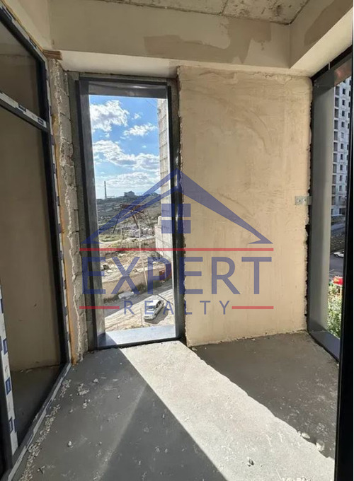 ԴԱՎԹԱՇԵՆ,ՏԻԳՐԱՆ ՊԵՏՐՈՍՅԱՆ, 3 ՍԵՆՅԱԿ