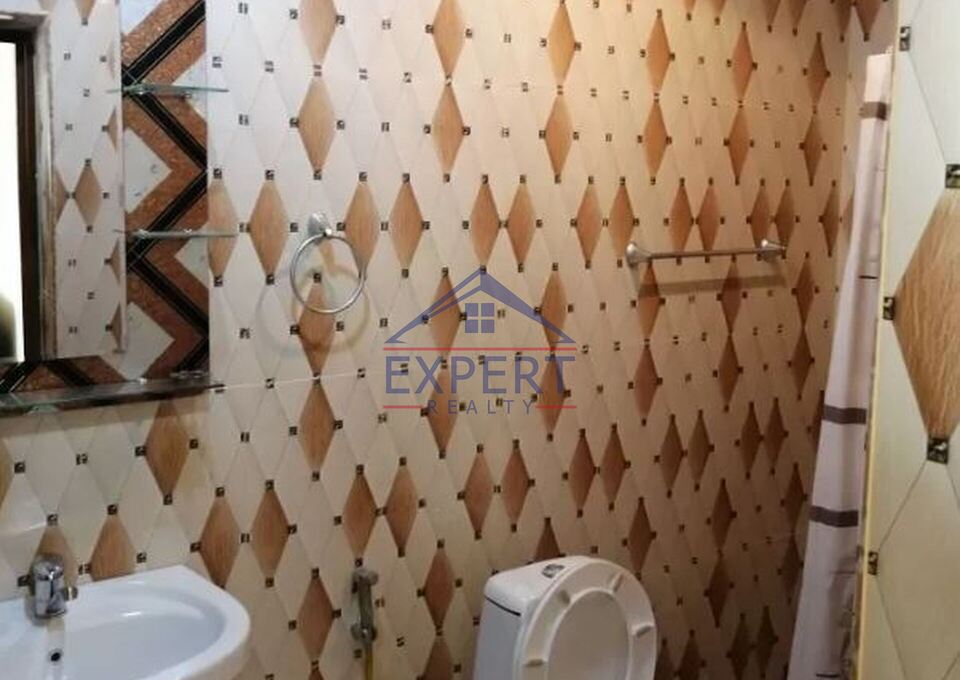 ԿԵՆՏՐՈՆ,ՀԱՆՐԱՊԵՏՈՒԹՅԱՆ ՓՈՂՈՑ, 2 ՍԵՆՅԱԿ