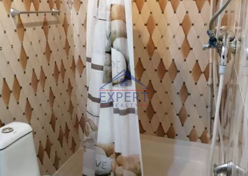 ԿԵՆՏՐՈՆ,ՀԱՆՐԱՊԵՏՈՒԹՅԱՆ ՓՈՂՈՑ, 2 ՍԵՆՅԱԿ