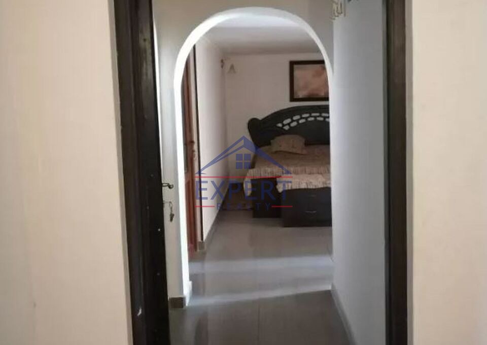 ԿԵՆՏՐՈՆ,ՀԱՆՐԱՊԵՏՈՒԹՅԱՆ ՓՈՂՈՑ, 2 ՍԵՆՅԱԿ