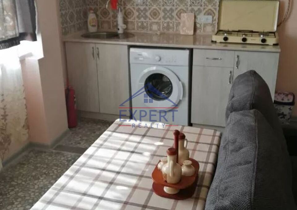 ԿԵՆՏՐՈՆ,ՀԱՆՐԱՊԵՏՈՒԹՅԱՆ ՓՈՂՈՑ, 2 ՍԵՆՅԱԿ