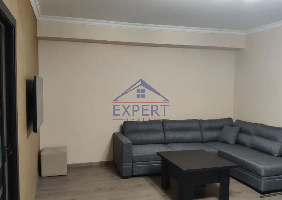 ԿԵՆՏՐՈՆ, ՀԻՆ ԵՐԵՎԱՆՑՈՒ ՓՈՂՈՑ 2 ՍԵՆՅԱԿ