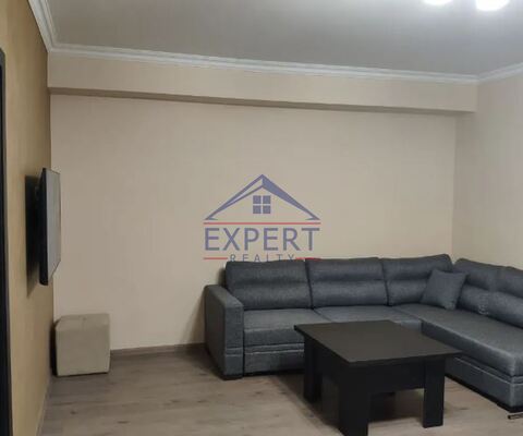 ԿԵՆՏՐՈՆ, ՀԻՆ ԵՐԵՎԱՆՑՈՒ ՓՈՂՈՑ 2 ՍԵՆՅԱԿ