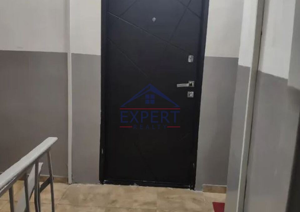 ԿԵՆՏՐՈՆ, ՀԻՆ ԵՐԵՎԱՆՑՈՒ ՓՈՂՈՑ 2 ՍԵՆՅԱԿ