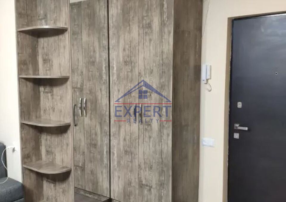 ԿԵՆՏՐՈՆ, ՀԻՆ ԵՐԵՎԱՆՑՈՒ ՓՈՂՈՑ 2 ՍԵՆՅԱԿ