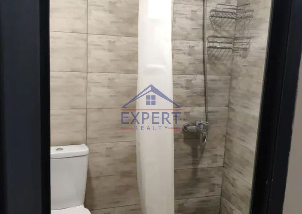 ԿԵՆՏՐՈՆ, ՀԻՆ ԵՐԵՎԱՆՑՈՒ ՓՈՂՈՑ 2 ՍԵՆՅԱԿ
