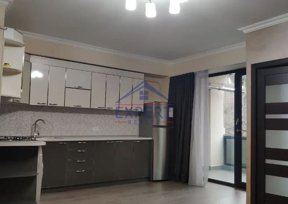 ԿԵՆՏՐՈՆ, ՀԻՆ ԵՐԵՎԱՆՑՈՒ ՓՈՂՈՑ 2 ՍԵՆՅԱԿ