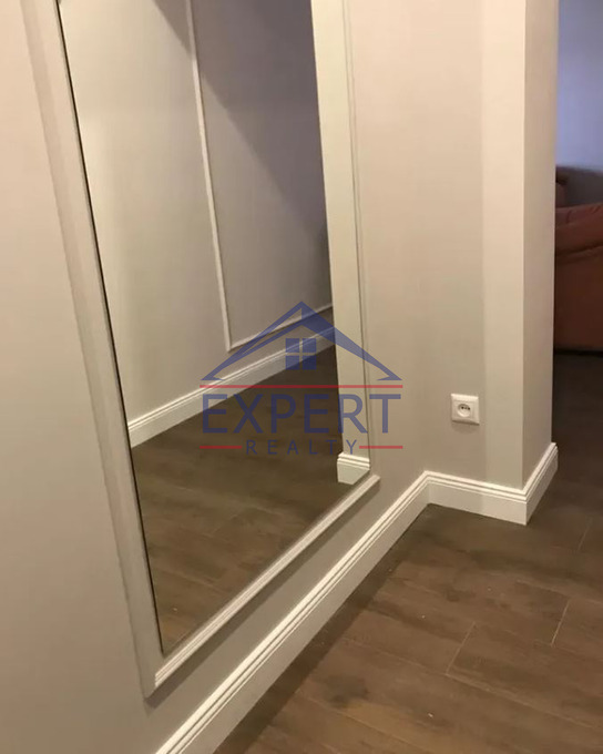 ԱՐԱԲԿԻՐ, Վ․ ՓԱՓԱԶՅԱՆ ՓՈՂՈՑ, 2-3 ՍԵՆՅԱԿ