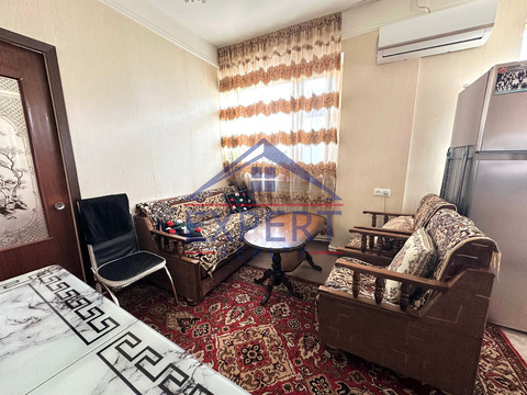 ԱՐԱԲԿԻՐ, ԱԶԱՏՈՒԹՅԱ ՊՈՂՈՏԱ, 3 ՍԵՆՅԱԿ