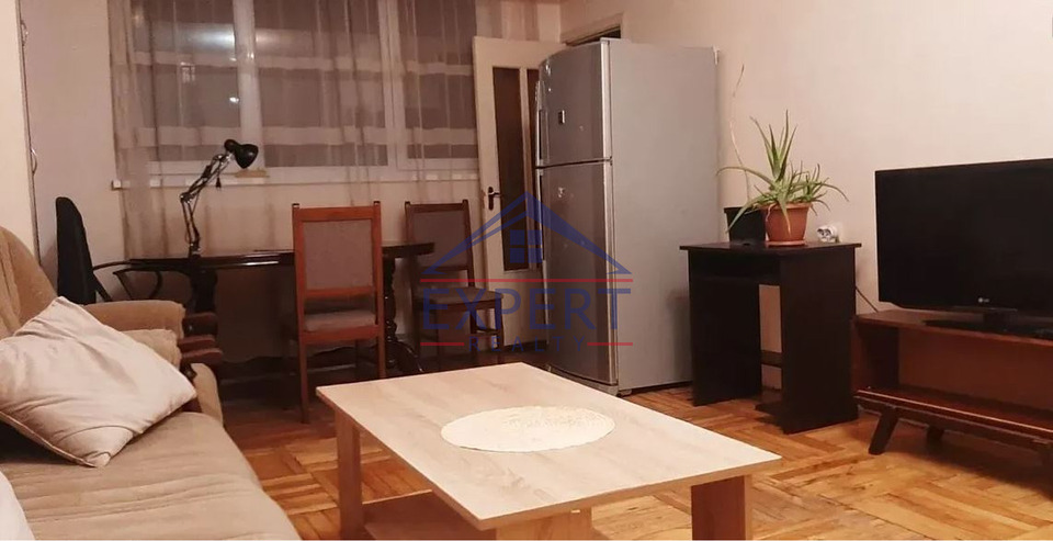 ԱՎԱՆ, ԱՎԱՆ-ԱՌԻՆՋ 1-ՐՆ ՄԻԿՐՈՇՐՋԱՆ, 3 ՍԵՆՅԱԿ