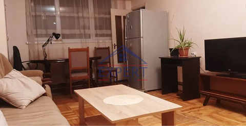 ԱՎԱՆ, ԱՎԱՆ-ԱՌԻՆՋ 1-ՐՆ ՄԻԿՐՈՇՐՋԱՆ, 3 ՍԵՆՅԱԿ