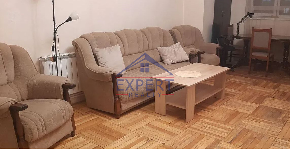 ԱՎԱՆ, ԱՎԱՆ-ԱՌԻՆՋ 1-ՐՆ ՄԻԿՐՈՇՐՋԱՆ, 3 ՍԵՆՅԱԿ