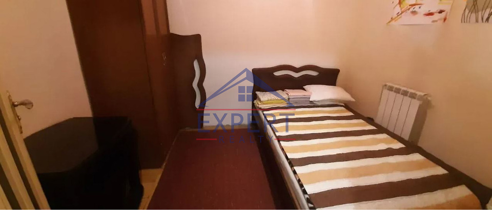 ԱՎԱՆ, ԱՎԱՆ-ԱՌԻՆՋ 1-ՐՆ ՄԻԿՐՈՇՐՋԱՆ, 3 ՍԵՆՅԱԿ