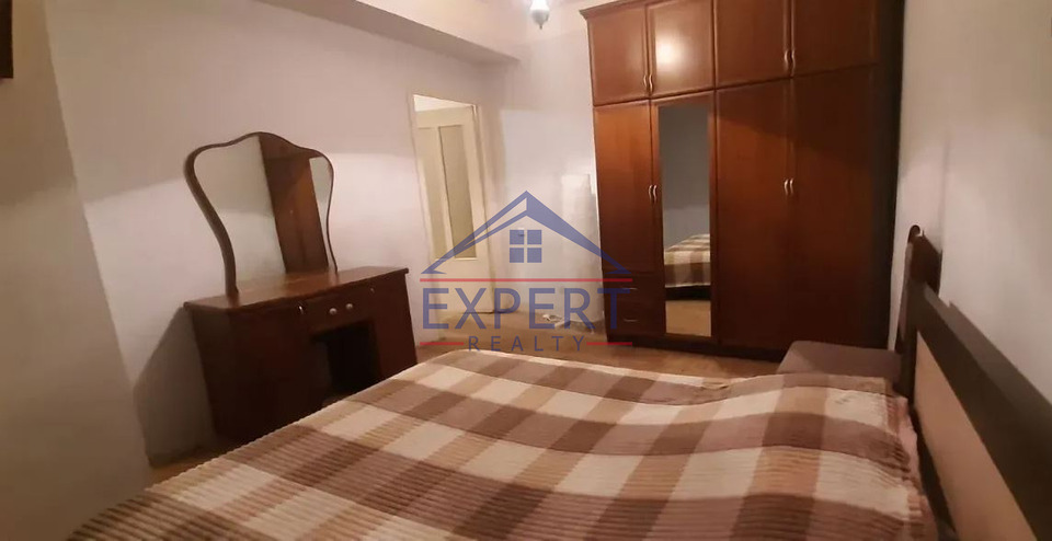 ԱՎԱՆ, ԱՎԱՆ-ԱՌԻՆՋ 1-ՐՆ ՄԻԿՐՈՇՐՋԱՆ, 3 ՍԵՆՅԱԿ