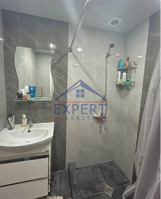 ԱՎԱՆ, ԱՎԱՆ-ԱՌԻՆՋ 1-ՐՆ ՄԻԿՐՈՇՐՋԱՆ, 3 ՍԵՆՅԱԿ