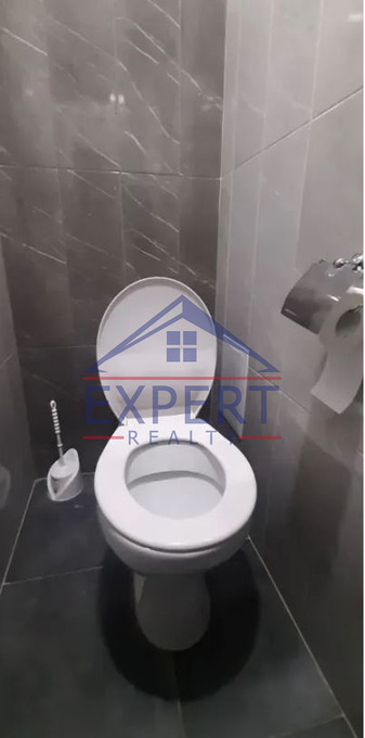 ԱՎԱՆ, ԱՎԱՆ-ԱՌԻՆՋ 1-ՐՆ ՄԻԿՐՈՇՐՋԱՆ, 3 ՍԵՆՅԱԿ