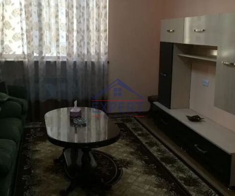 Կենտրոն,Արգիշտի փողոց,3սեն․ բնակարան