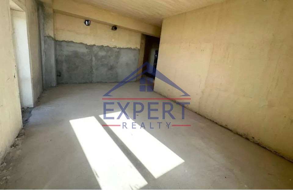 ՔԱՆԱՔԵՌ ԶԵՅԹՈՒՆ, ՄԵԼԻՔ ՄԵԼԻՔՅԱՆ ՓՈՂՈՑ, 4 ՍԵՆՅԱԿ