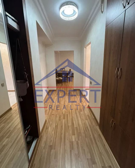 ԱՎԱՆ, ՍԱՅԱԹ-ՆՈՎԱ ԹԱՂԱՄԱՍ, 3 ՍԵՆՅԱԿ